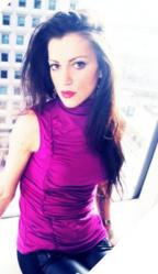 Eating Disorder recovery